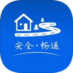 农交安苹果版app下载-农交安ios下载v1.5.5 苹果手机版