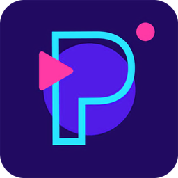 partynow苹果版-partynow美图ios版(暂未上线)v1.3.1 官方iphone版