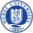 河北大学官网缴费平台-河北大学校园缴费平台(暂未上线)v2017 网页版-附缴费流程