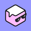 不方 v1.0.0 安卓版