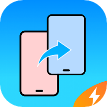 互传换机工具最新版下载-互传换机工具appv2.0 安卓版
