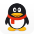 qq情侣网名设计软件 v1.0 免费版 