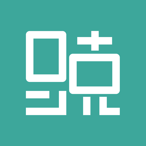 马克代购app下载-马克代购v1.3 安卓版