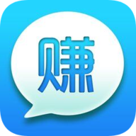 赚客宝盒app下载-赚客宝盒v1.0.0 安卓版
