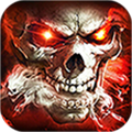 龙珠伏魔录手游官方版下载-龙珠伏魔录之无间道v1.0.0 安卓版
