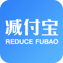 减付宝 v2.1.4 安卓版