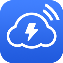云电脑即启 v1.5.9 安卓版