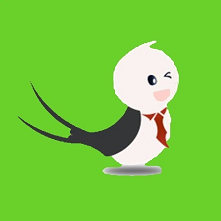 小燕云心理app下载-小燕云心理v1.1.20 最新版