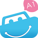 智联驾驶A1软件下载-智联驾驶A1v1.4.8 最新版