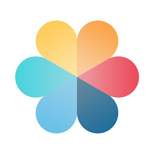 每天积分安卓版下载-每天积分appv2.0.01 最新版