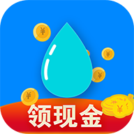 喝一桶金领红包下载-喝一桶金appv1.1.0 安卓版