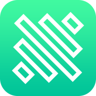 FlowUp v1.1.17 安卓版 FlowUp v1.1.17 安卓版