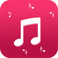 BBIN电子音乐app下载-BBIN电子音乐v1.2 安卓版