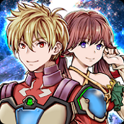 维度交叉手游-Dimension Cross(维度交叉)v1.1.1g 安卓版