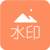 去水印吧免付费破解版-去水印吧内购破解版v9.3.9 安卓版