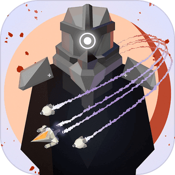 Suns of Abell(太阳阿贝尔) v1.01 安卓版