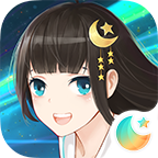 闪艺app下载-闪艺v2.1.0 最新版