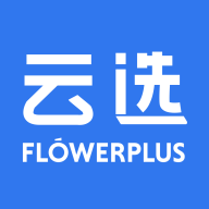 花加云选app v3.3.27 安卓官方版 花加云选app v3.3.27 安卓官方版