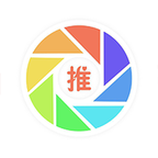 圈推最新版下载-圈推appv1.0.19 最新版