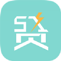 闪电蓝卡app下载-51闪电蓝卡官方下载v1.9 安卓版