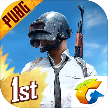 PUBGmobile港台服下载-PUBGmobile港版v1.0.2 安卓版
