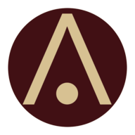 爱玛的故事手游 v1.2 安卓版