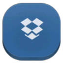 哔哔网名生成工具 v1.0 绿色版 