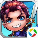 灵剑奇谭手游 v3.0.0 安卓版