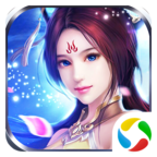 梦幻修仙2 v1.1.8.0 安卓版