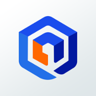 蓝矩科创app v1.5.2 安卓版