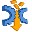 数据库分析工具(datacleaner)下载v2.5.1 绿色免费版