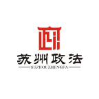 苏州长安网app下载-苏州长安网v1.2.4 安卓版