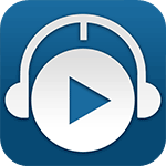 HIFI音乐合集电视版下载-音乐电台-HIFI音乐合集TV版v2.8.4596 安卓版