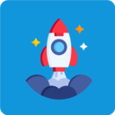 清理加速吧app下载-清理加速吧v1.3.6 最新版