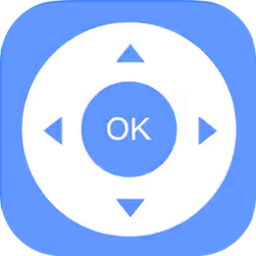 红外万能遥控器app v1.5.6 安卓版