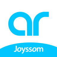 在成长AR app下载-在成长ARv1.8.10 安卓版