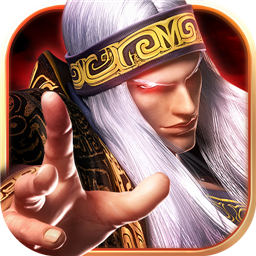 秦时明月卡牌版 v7.1.3 安卓版 秦时明月卡牌版 v7.1.3 安卓版