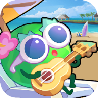植物斗殴(Plant Brawl) v1.0.0 安卓版 植物斗殴(Plant Brawl) v1.0.0 安卓版