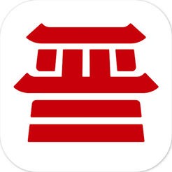 晋金所官方下载-山西晋金所app下载v2.8.2 安卓版