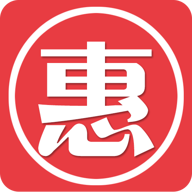 惠券购APP下载-惠券购v1.5.5 安卓版