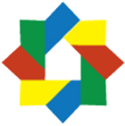MOI密信 v5.8.25 安卓版 MOI密信 v5.8.25 安卓版