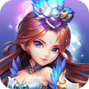 梦幻三国传奇手游下载-梦幻三国传奇v1.0 安卓版