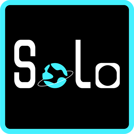 solo-超人气陪玩 v3.0.3 安卓版