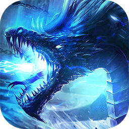 梦境之城OL手游 v1.8.0 安卓版