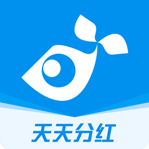种鱼战士邀请码下载-种鱼战士appv1.4.2 挣钱版