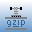 wingzip免费版下载-wingzip中文版下载v1.6 绿色版