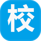 校联圈ios版-校联圈iphone手机版(暂未上线)v1.0 官方苹果版