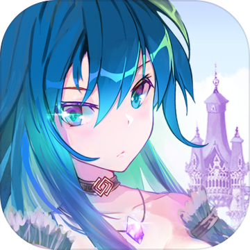 尘封国度手游官方版 v1.0 安卓版