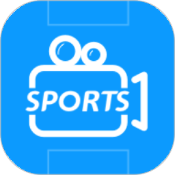 秒嗨下载安卓版-秒嗨appv1.1.1 最新版