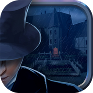 邪恶疯人院 v1.0.1 安卓版